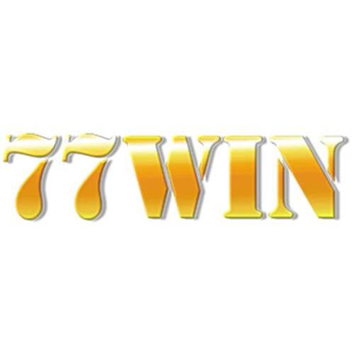 77win1org