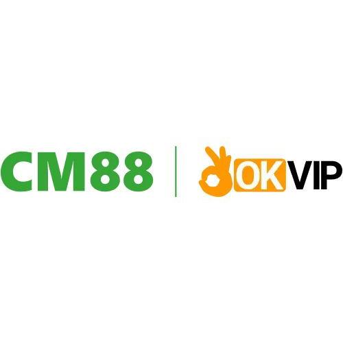 cm88comph