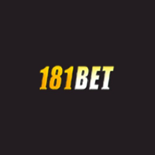 181bet8net