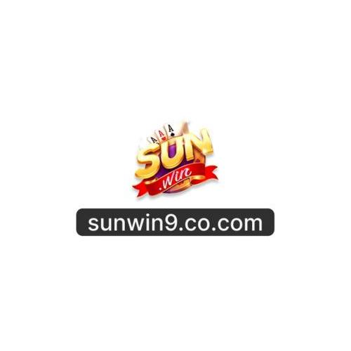 sunwin9cocom