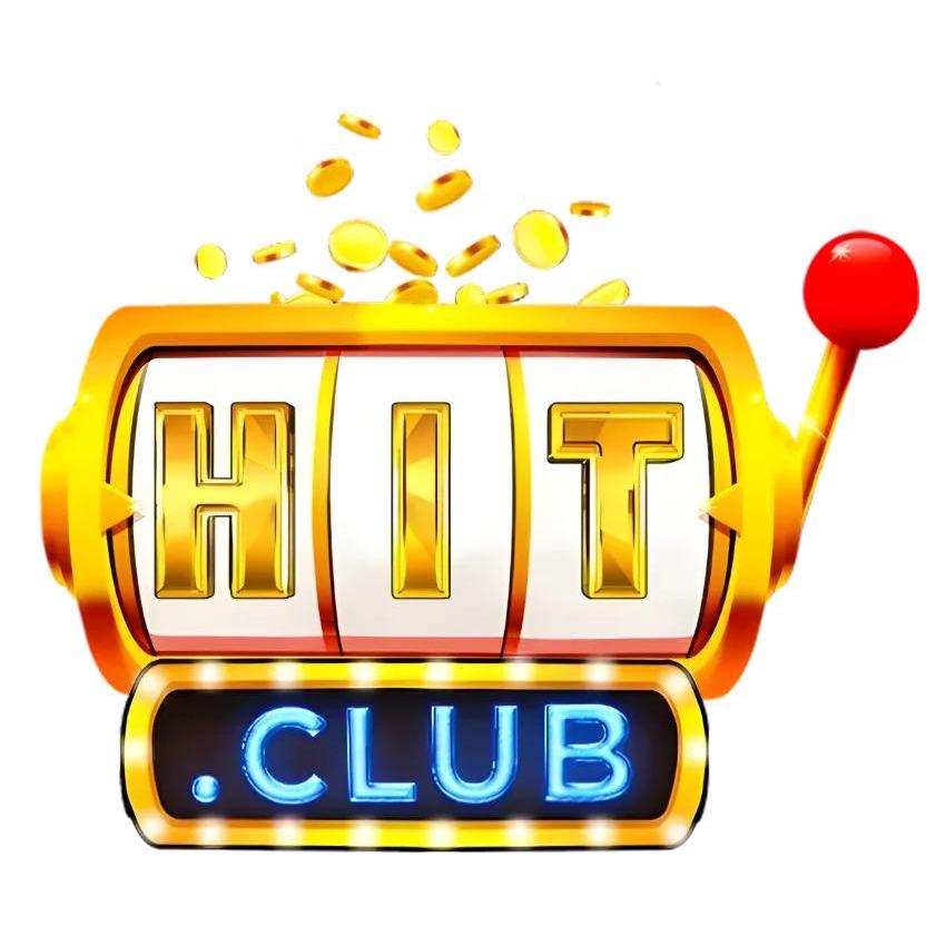 taihitclubjpnet