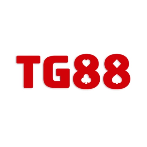 tg88t1com