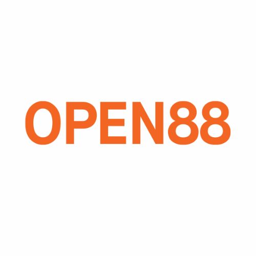 open88company
