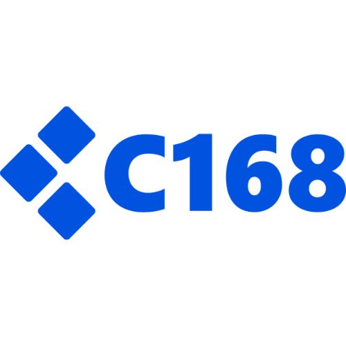 c168mobi8