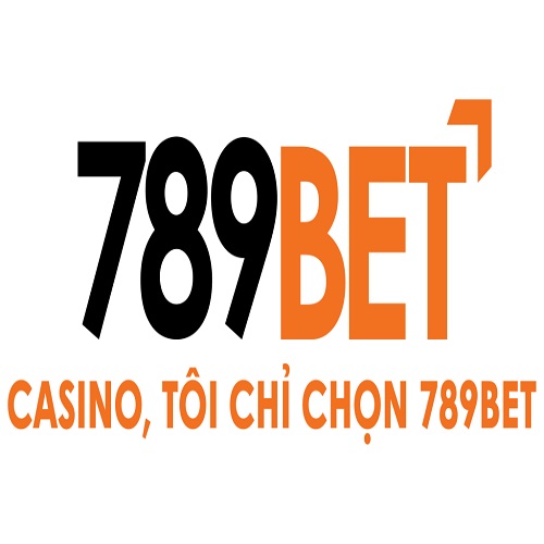 789betvipblack