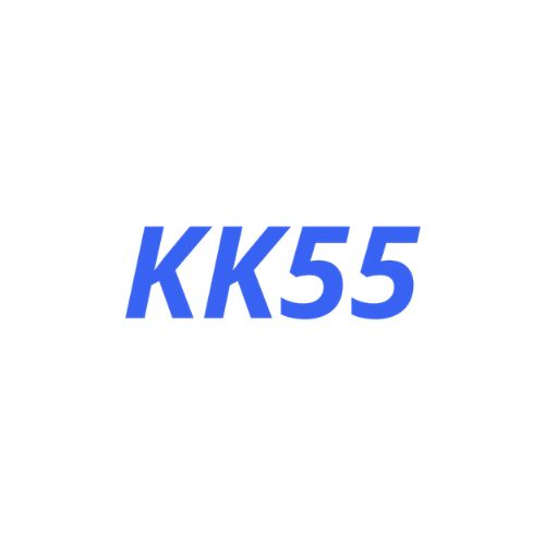 kk55photos