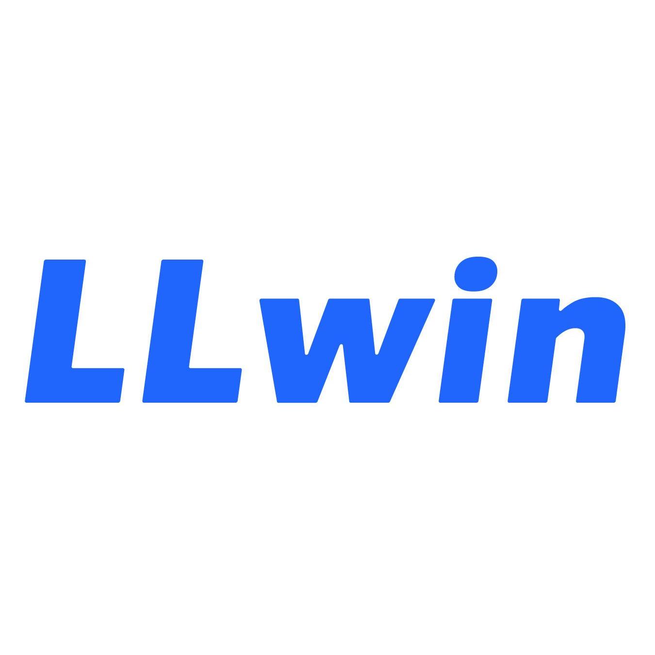 llwincfd