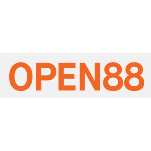 open884net