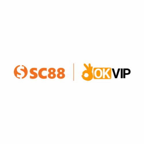 c88seocom