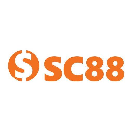 sc88hdcom