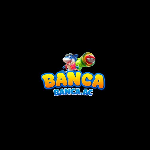 bancaac