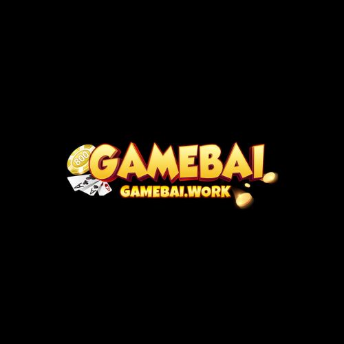 gamebaiwork