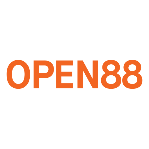 open88ycom