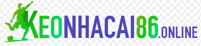 keonhacai86online