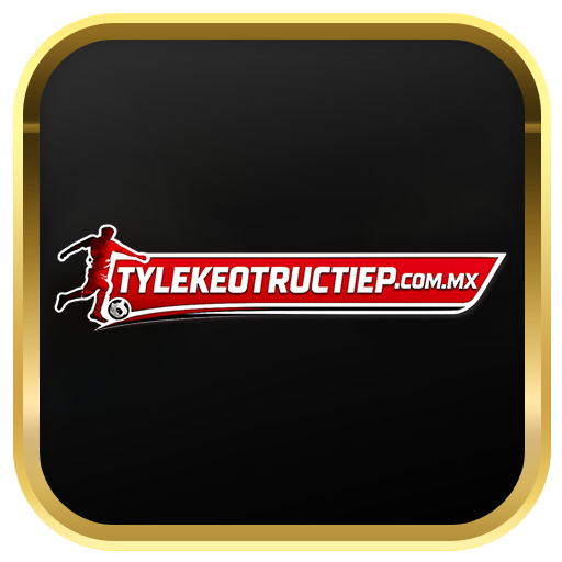 tylekeotructiepcommx