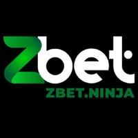 zbetninja