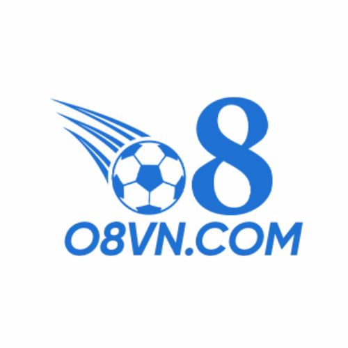 o8vncom
