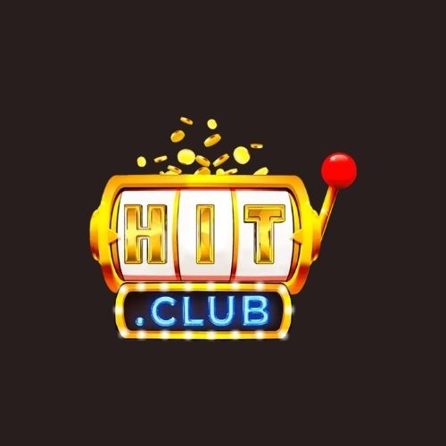 hitclub3innet