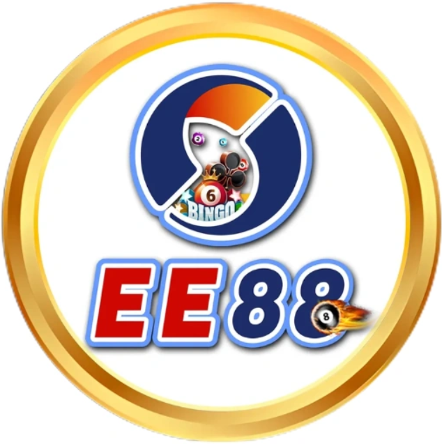ee8886pro