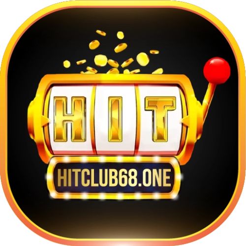 hitclub68one
