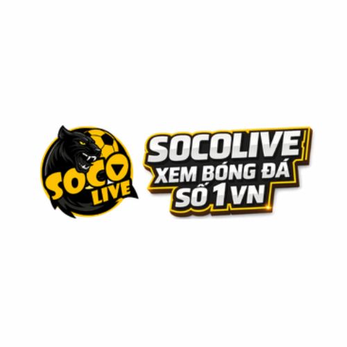 socolive2link