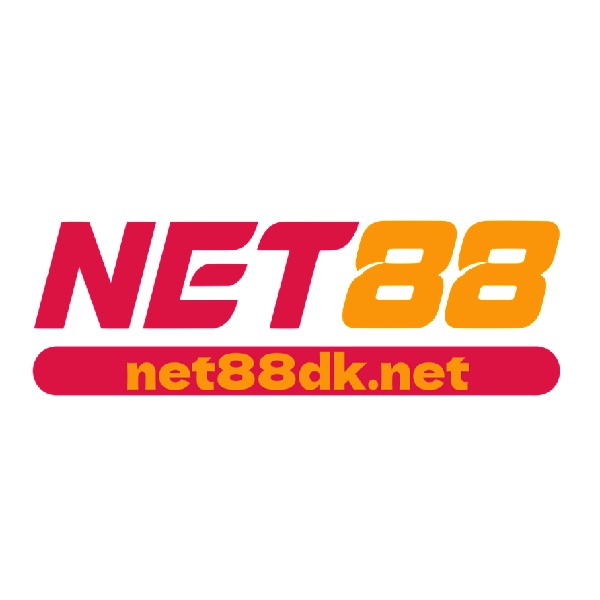 net88dknet