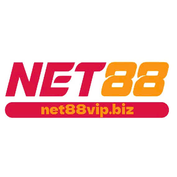 net88vipbiz