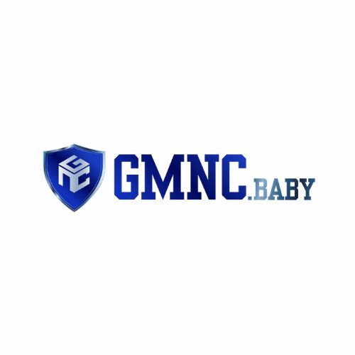 gmncbaby