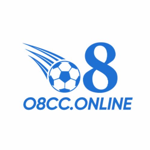 o8cconline