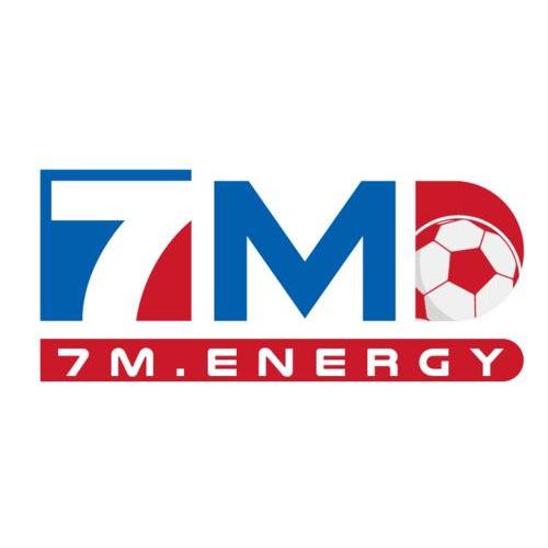 7menergy