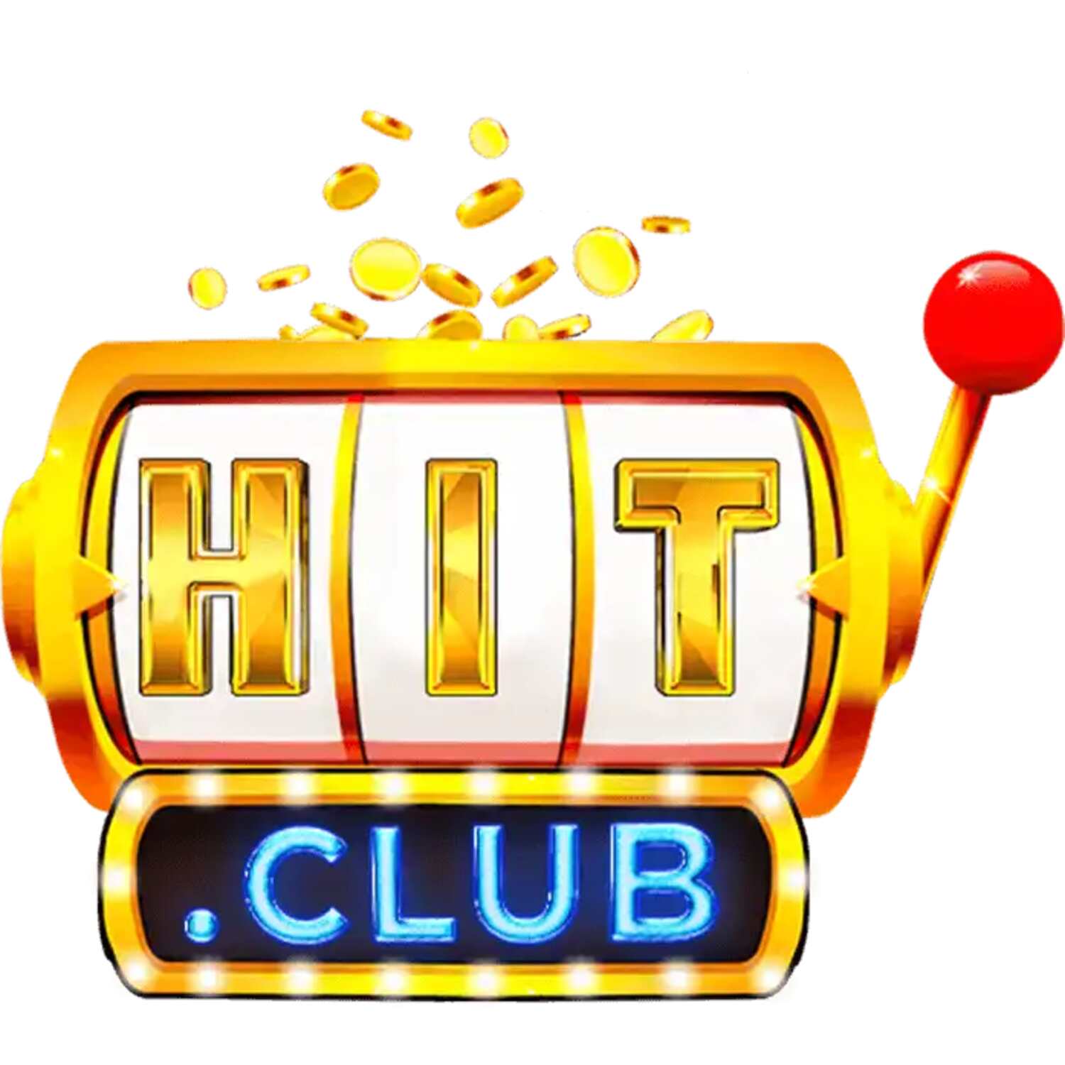 hitclubtoys
