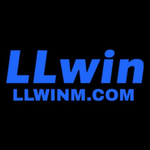 llwinmcom