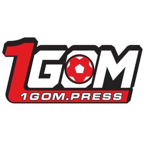 1gompress