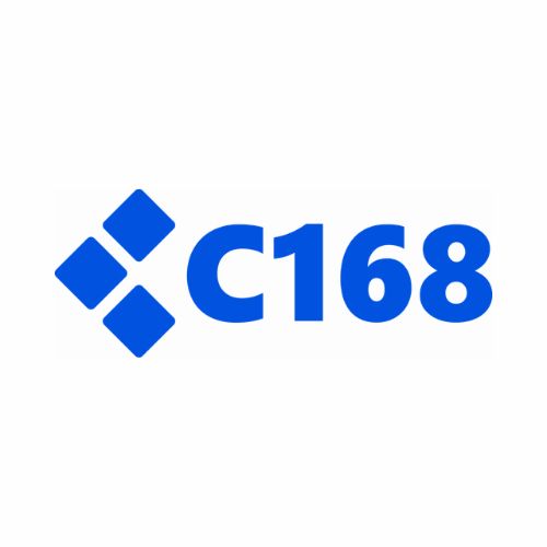 c168win1