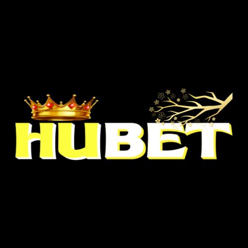hubet88beauty