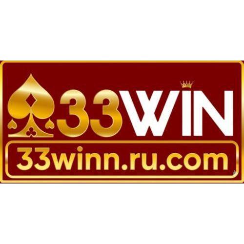 33winnrucom