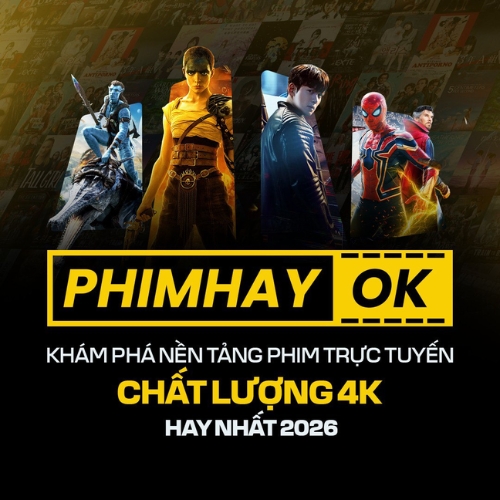 phimhayokcom2