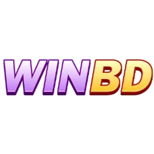 winbdbuzz
