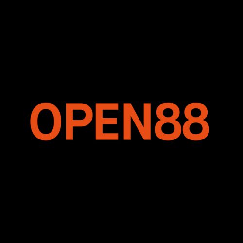 open885org5