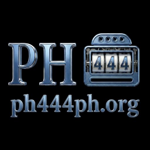 ph444app