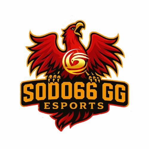sodo66ggcom