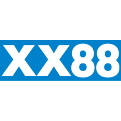 xx88gives