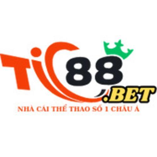 tic88bet