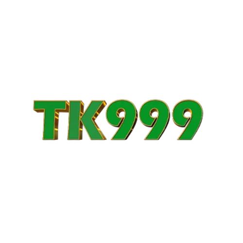 tk999innet1