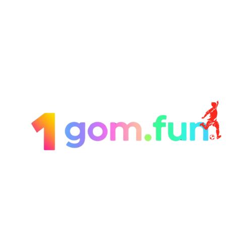 1gomfun