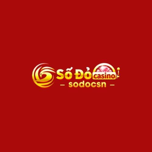 sodocsncomm