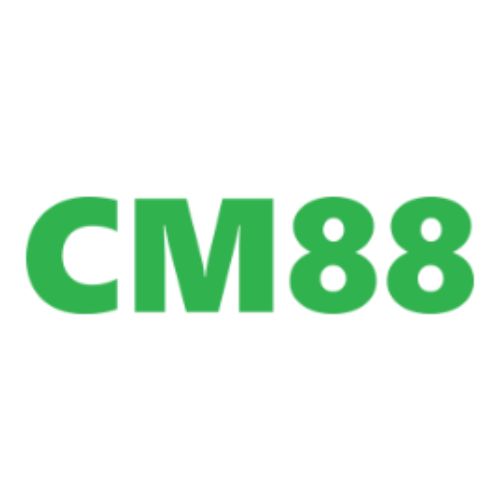 cm88dad