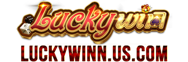 luckywinnuscom2
