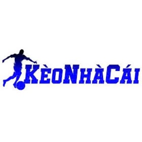 keonhacai55in