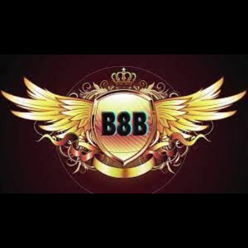 b8b1org